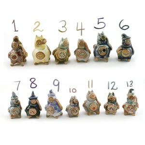 Image of Correctfellows