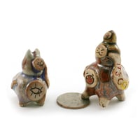 Image 4 of Correctfellows