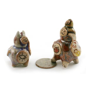 Image of Correctfellows