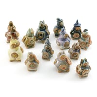 Image 1 of Correctfellows