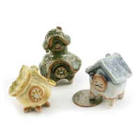 Image 4 of Minuscule Homelyfellows