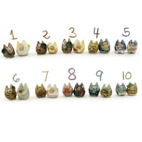 Image 2 of Pairs-o-Imps