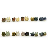 Image 3 of Pairs-o-Imps