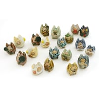 Image 1 of Pairs-o-Imps