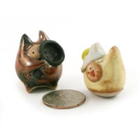 Image 4 of Pairs-o-Imps