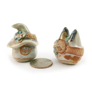 Image of Terrificfellows