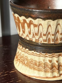 Image 3 of Marbled Vessel