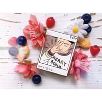 Image 17 of Last Chance BTS Pins #3: Misc 