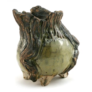 Image of Stumpfellow