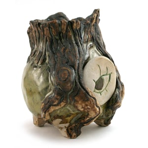 Image of Stumpfellow