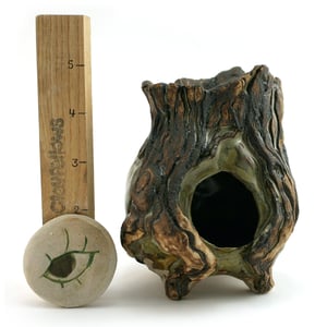 Image of Stumpfellow