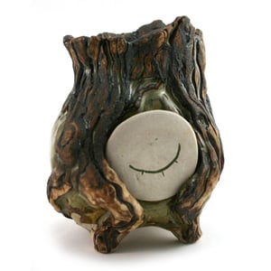 Image of Stumpfellow