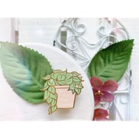 Image 8 of Last Chance BTS Pins #3: Misc 