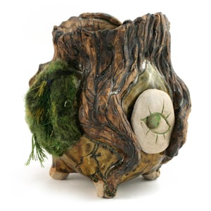 Image of Mossy Stumpfellow