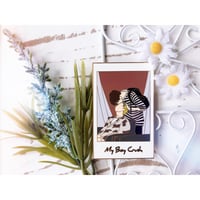 Image 6 of Last Chance BTS Pins #3: Misc 