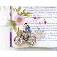 Image 2 of Last Chance BTS Pins #3: Misc 