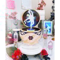 Image 18 of Last Chance BTS Pins #3: Misc 