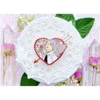 Image 7 of Last Chance BTS Pins #3: Misc 