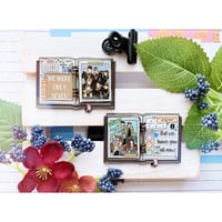 Image 4 of Last Chance BTS Pins #3: Misc 