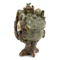 Image 2 of Treehouse (Inhabited)