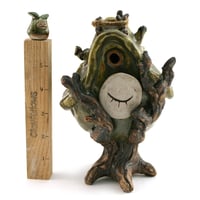 Image 5 of Treehouse (Inhabited)