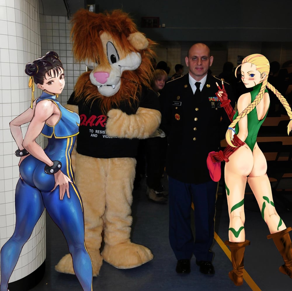 Tokyokid: Dare To Embrace Degeneracy