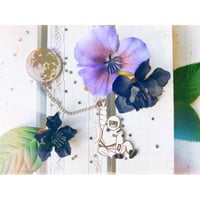 Image 5 of Last Chance BTS Pins #3: Misc 