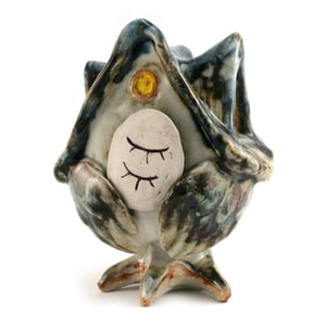 Image of Angular Homelyfellow