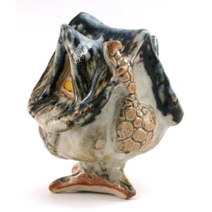 Image of Angular Homelyfellow