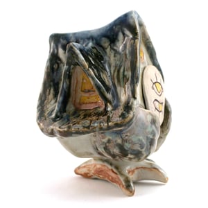 Image of Angular Homelyfellow