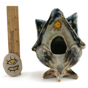 Image of Angular Homelyfellow