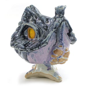 Image of Lavender Homelyfellow