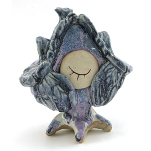 Image of Lavender Homelyfellow