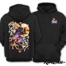 Image 2 of TaigaVs Hoodies!