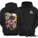 Image 2 of TaigaVs Hoodies! 