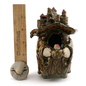 Image of Castle Wizard