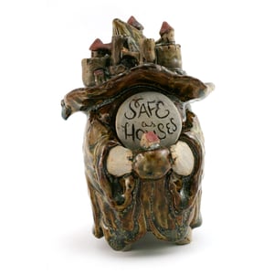 Image of Castle Wizard