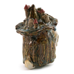 Image of Castle Wizard