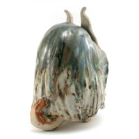 Image 4 of Opalescent Monk