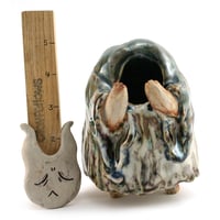 Image 5 of Opalescent Monk