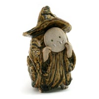 Image 1 of Overgrowth Wizard