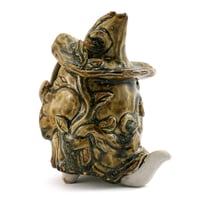 Image 2 of Overgrowth Wizard