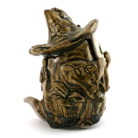 Image 4 of Overgrowth Wizard