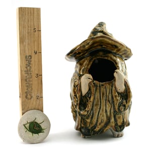 Image of Overgrowth Wizard