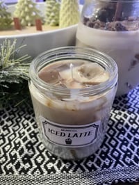 Image 2 of Iced Latte