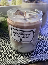 Image 3 of Iced Latte