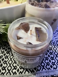 Image 4 of Iced Latte