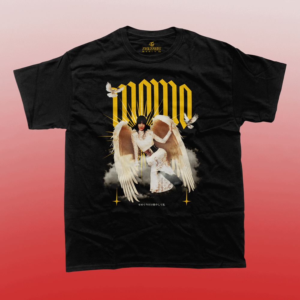 mm-masterpiece-twicefiles-shop