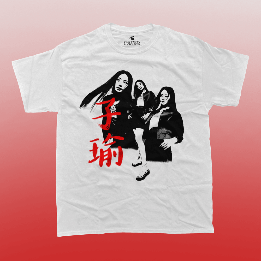 TZ ZXXC TWICEFILES SHOP tz-zxxc-twicefiles-shop