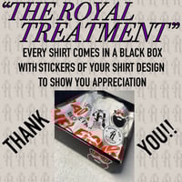 Image 20 of Jolly Bitch Tee